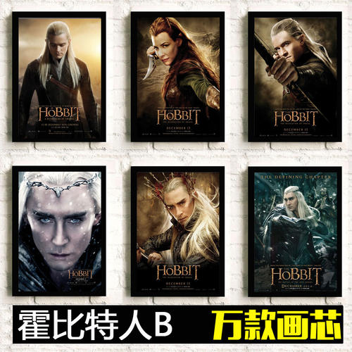 北京城市学院毕业证补办